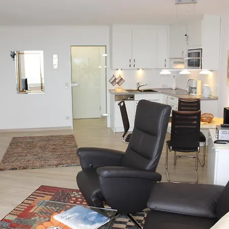 Lord Nelson 705 * Cuxhaven