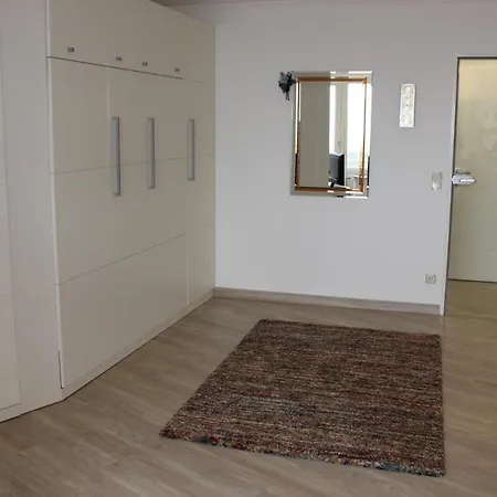 Lord Nelson 705 Apartament *