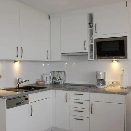 Lord Nelson 705 * Cuxhaven