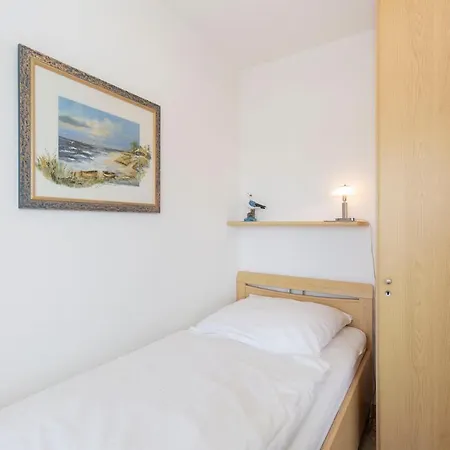 Lord Nelson 705 Cuxhaven